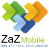 NoiCmi