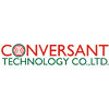 Conversant Technology