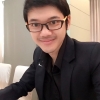 ก่อพงค์