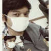 มิสเตอร์หย๋องน้อย คนเลวที่รักเธอ