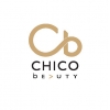 chico