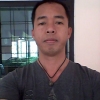 ธนาธิป