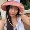 เซน