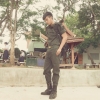 ธนวันต์