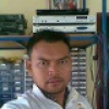 suwat y