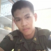 PINCE