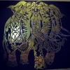 Nice Wall Art