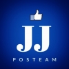 JJPosteam