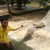 อภิษิต