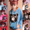 closetbychomphu