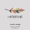 i-designstyle.com