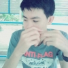 IcEz Jirapan CM