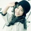 Namtip