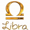 librashop