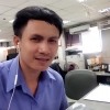 นุ้ยนุ่ย