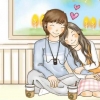 momobew