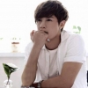 Jiyong