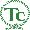 tcfactory