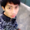 Kladanchai