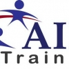 AIM Training