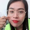 TangkwaXCI