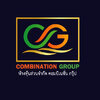 combinationgroup