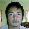 natpatboy