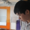 ประกาศศักดิ์