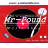 mr-poundmusicshop.com