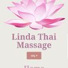 Linda massage