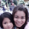 patty0440
