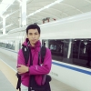 ptapwong