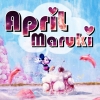 ApriL Maruki
