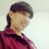 mooyong