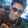 HernFa