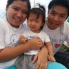 พ่อน้องใบเตย