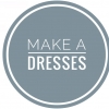 Make A Dresses