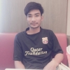 โซเรียว
