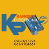 Kprangsit