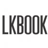 LKBOOK