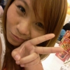 NICKY