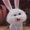 maewjunsu