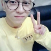 Canol