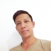 กรกมล