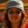 piyawan