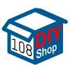 diy108shop