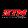STMRacingUdon