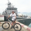 สาธิต