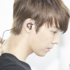 Tangmo Wonhyuk