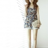 gifshop
